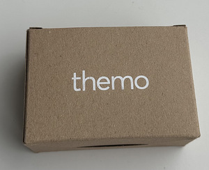 Themo T700DIN (4 foto / 7)