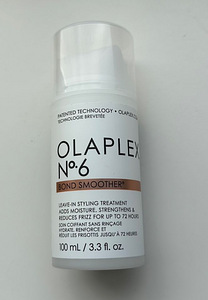 Olaplex No.0/No.4P/No.6/No.8/No.9 (5 foto / 5)