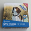 Tractive GPS Tracker for Dogs / for Cats (фото #1)