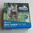 Tractive GPS Tracker for Dogs / for Cats (foto #4)