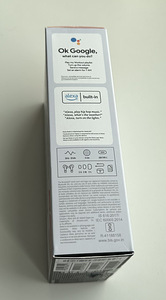 JBL Tune 230 NC TWS White (3 foto / 3)