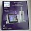 Philips Avent Connected Monitor (фото #1)