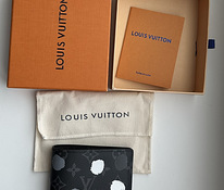 Louis Vuitton LV Wallet
