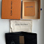 Louis Vuitton LV Wallet (foto #2)