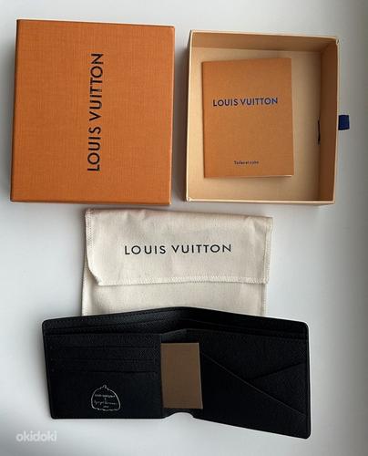 Louis Vuitton LV Wallet (foto #2)