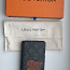 Louis Vuitton LV Wallet (фото #3)