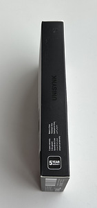 Unisynk HDMI to HDMI 8K Cable , 1.5m (3 foto / 3)