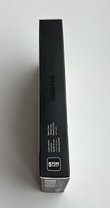 Unisynk USB-C to HDMI Cable 4K , 3m (3 foto / 3)