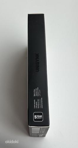 Unisynk USB-C to HDMI Cable 4K , 3m (foto #3)