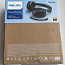 Philips Over-Ear Wireless Headphones TAH8507BK/00 (фото #2)