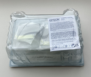 Epson Multipack 378 XL (2 foto / 3)