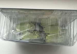 Epson Multipack 378 XL (3 foto / 3)