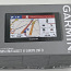 Garmin DriveAssist 51 LMT-D EU (фото #1)