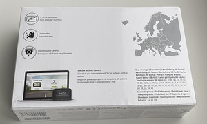 TomTom Start 52 5" Black (2 фото из 3)