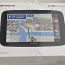 TomTom GO Discover 7" (фото #1)