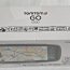 TomTom GO 6100 6" WORLD (фото #2)