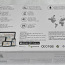 TomTom GO 6200, Wi-Fi (фото #3)