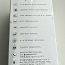 TomTom GO Premium 5" World (фото #3)