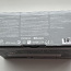 Garmin DriveSmart 61 LMT-D Europe 6,95" (фото #4)