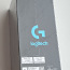 Logitech G502 X Lightspeed , Black (фото #3)