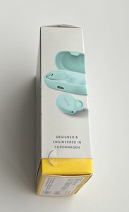 Jabra Elite 7 Active Mint (3 foto / 4)