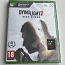 Dying Light 2: Stay Human (Xbox X / Xbox One) (фото #1)