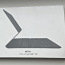 Apple iPad Pro 12.9 Smart Keyboard Folio (3-6 generation) (фото #1)