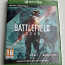 Battlefield 2042 (Xbox Series X / Xbox One) (фото #2)