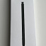 Samsung Galaxy S23 Ultra S Pen , Black (фото #1)