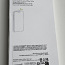 Apple iPhone 15 Plus Clear Case with Magsafe (foto #2)