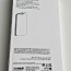 Apple iPhone 15 Pro Max Silicone Case Black (фото #2)