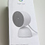 Google Nest Cam (indoor, wired) 2nd generation (фото #1)
