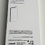 Apple iPhone 15 Plus Silicone Case with Magsafe , Black (foto #2)