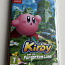 Kirby and the Forgotten Land (Nintendo Switch) (фото #1)