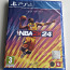 NBA 2K24 (PS4) (foto #1)