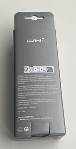 Garmin Floating Remote Control (2 foto / 3)