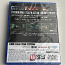 Metal Gear Solid Master Collection Vol. 1 (PS5) (foto #2)