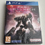 Armored Core VI Fires of Rubicon Launch Edition (PS4) (фото #1)