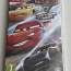 Cars 3 : Driven to Win (Nintendo Switch) (фото #1)