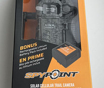 Spypoint LINK-MICRO-S