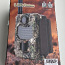 Uovision Compact 4G LTE Full HD Trail Camera (foto #3)