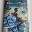 Prince of Persia : The Lost Crown (Nintendo Switch) (foto #1)