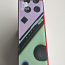 Nintendo Switch Joy-Con Pair Pastel Purple/Pastel Green (foto #2)