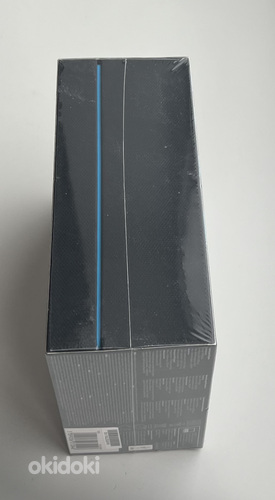 Logitech G903 Lightspeed Wireless Black (910-005084) (фото #2)