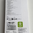 Samsung Galaxy S23 Ultra Smart View Wallet , Green (фото #2)