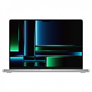 Apple MacBook Pro 16 (2023) M2 Pro 16GB Ram, 1Tb SSD