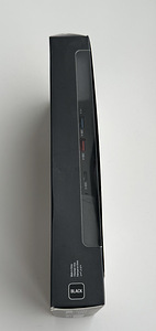 Unisynk 12 Port Dual Display USB-C Hub 8K Pro , Black (10 foto / 10)