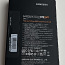 Samsung 870 EVO SSD 1TB (фото #2)