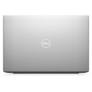 Dell XPS 17 9720 FHD+ i7 16GB 1TB RTX3050 W11 (6 foto / 8)