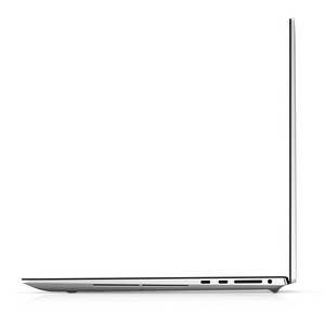Dell XPS 17 9720 FHD+ i7 16GB 1TB RTX3050 W11 (7 foto / 8)